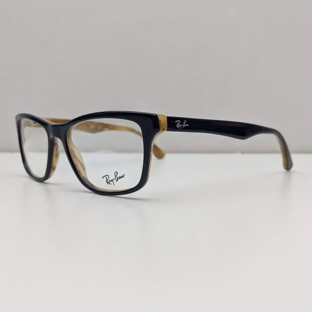 🕶️Ray-Ban RB5279 5131 Eyeglasses 53/18 145 /KAO559🕶️